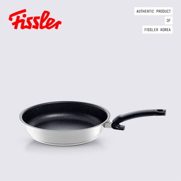 Fissler/Premium/Frying Pan/20cm 19,066円