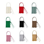 Qoo10] [LAPALETTE] ラパレットEss : バッグ・雑貨