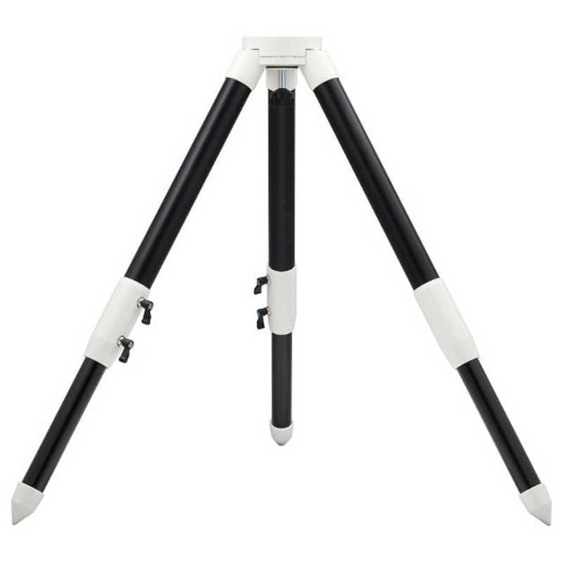 ビクセン　AXD-TR102三脚　AXDTR102サンキャク