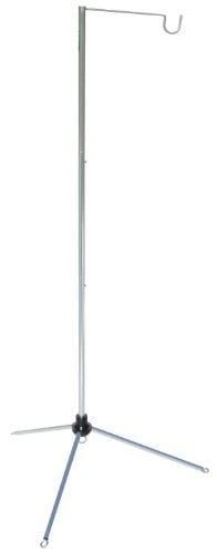 ogawa(オガワ) ライトスタンド コンパクトランタンスタンドII 1384