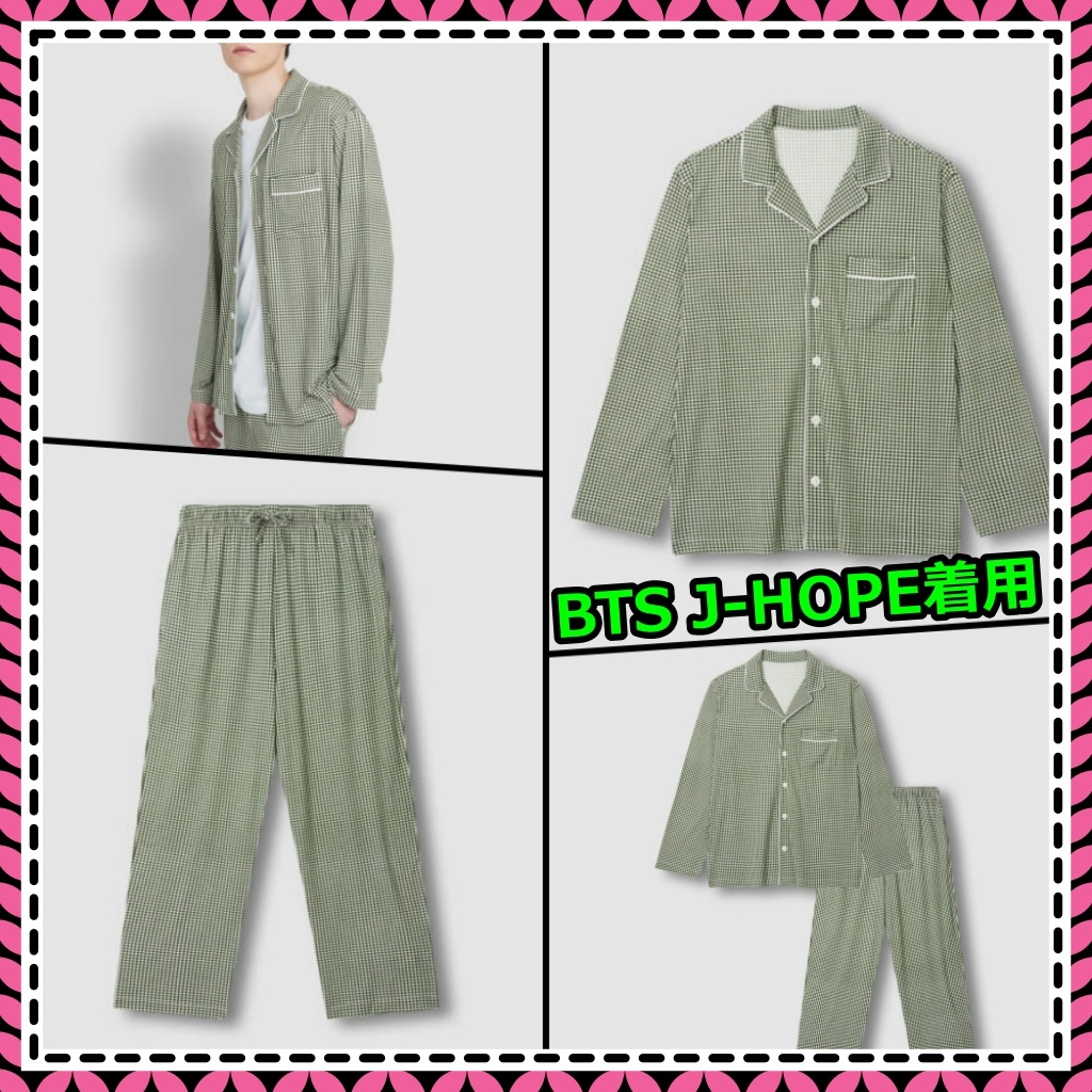 Qoo10] JAJU 【JAJU】 Men's PeachSk : 下着・レッグウェア