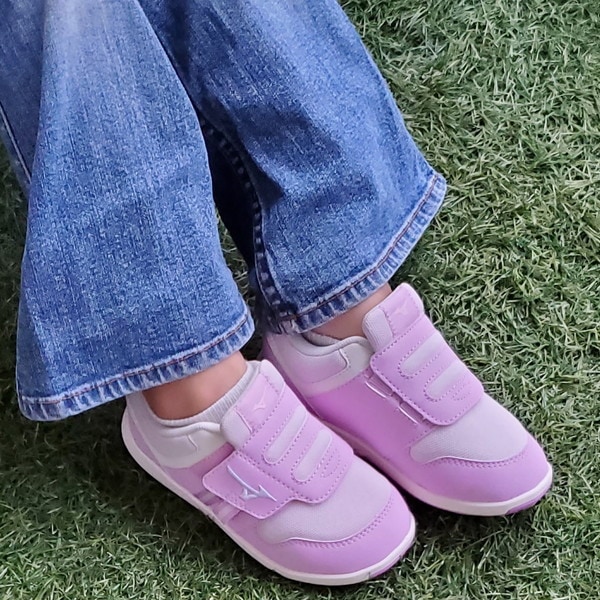 MIZUNO ミズノ ミズノプレモア キッズ2 キッズシューズ キッズ 16.5～21.0cm メンズ C1GD223305