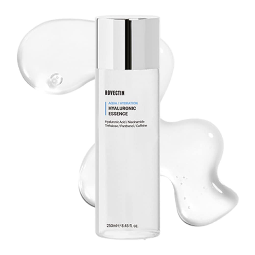 アクアヒアルロニックエッセンス大容量250ml1個