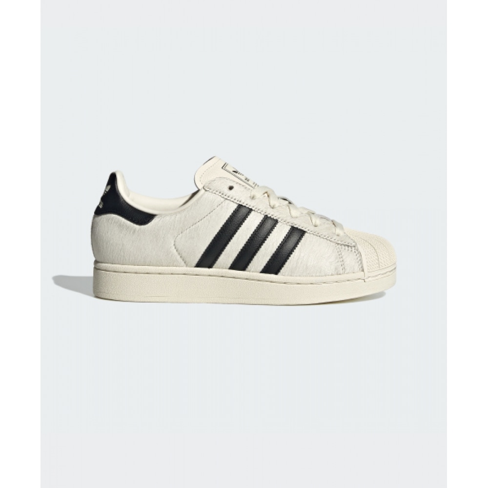 アディダス スーパースター II JQ7418