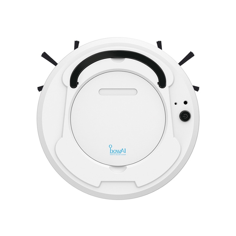 掃除機 コードレス サイクロン 軽い USB充電式 自動掃除機 水拭き 強力清掃 衝突防止 強力吸引 掃除機ロボット スマート掃除機 ペットの毛に効果的