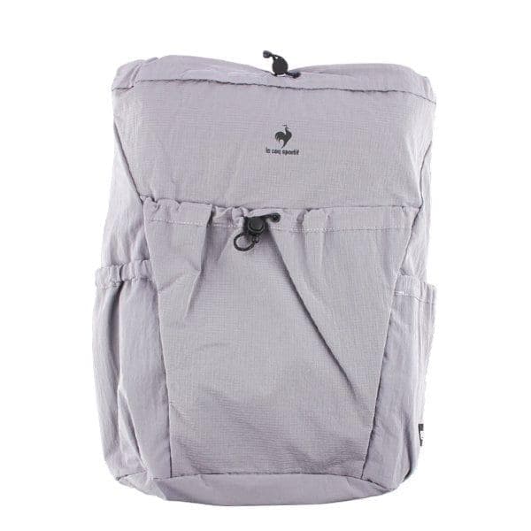 メタリックストリング 20L バックパック QQ123ABP22 LLV