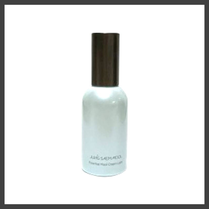 エッセンシャルムルクリームライト, 50ml