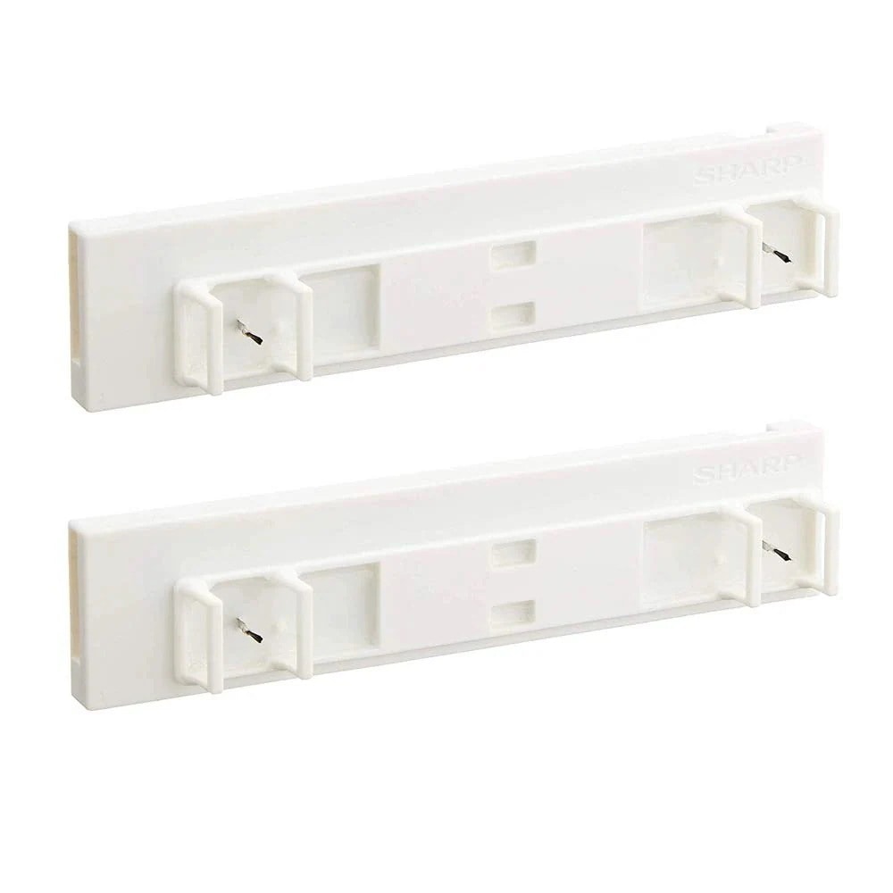 【純正品】 プラズマクラスターイオン発生ユニット IZ-C100S2