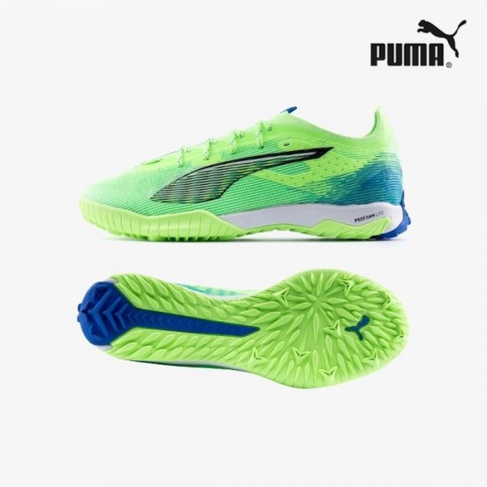 プーマガレリアプーマフットサルシューズウルトラ 5 プロケージアーリーサッカー 10788903