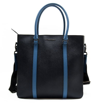 PROBAT VTP2-H-T6 タッチパネル 【公式通販】