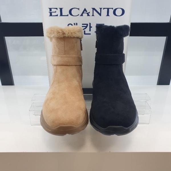 HC11 ラムスキン 女性靴 B3P6U4M4VC (44879780)