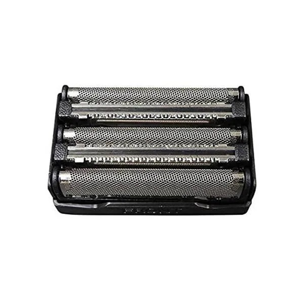 3個セット イズミ SO-V578 交換用替刃 外刃 IZUMI 8,821円