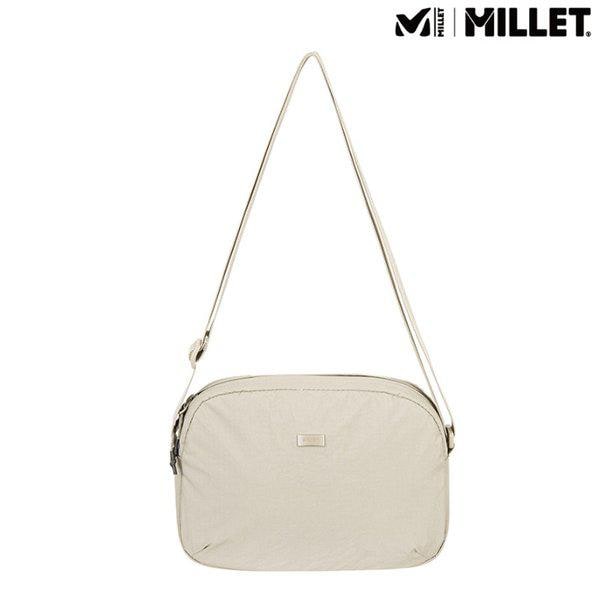 【25新商品特価】バブリークロスバック アウトドア ハイキング&旅行用_MXUFA905_US