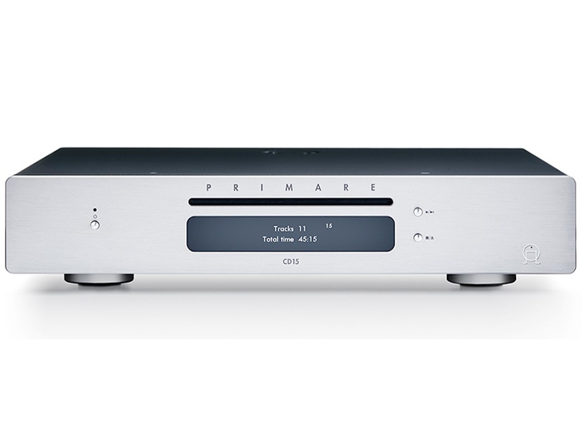 CD15 PRISMA TAN/K [チタン] 即納　カード決済OK 105,600円