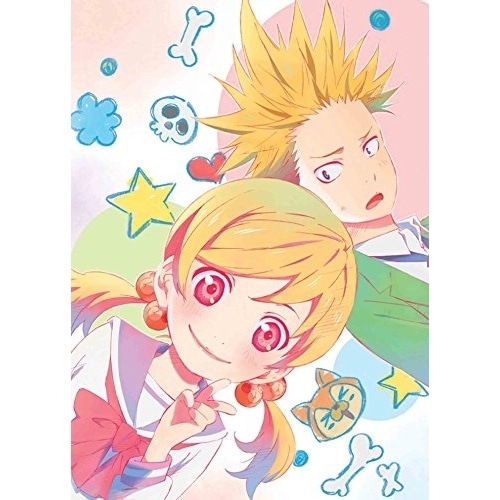 四月は君の嘘 7(Blu-ray Disc) (Blu-ray) ANZX-11453