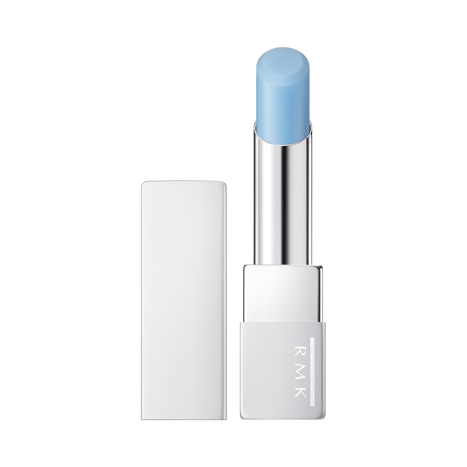 [RMK]リップベースマット＆モイスト