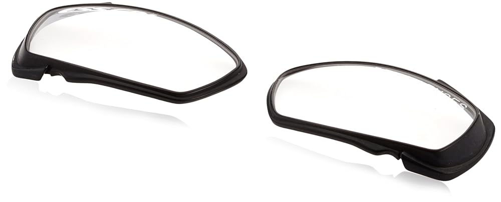 ESS サングラス CDI RX インサート