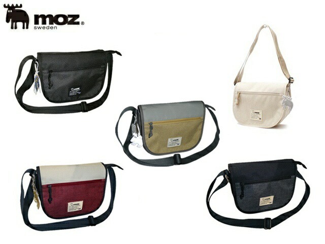 COMBI フラップミニショルダー ZZEI-24 t2o61