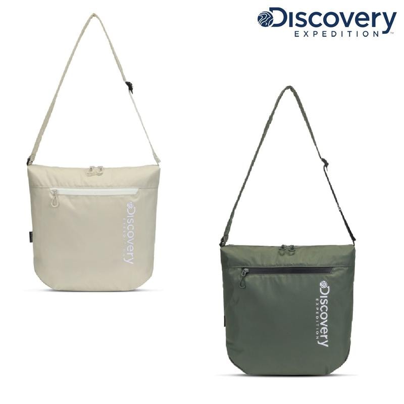 リバティボディクロスバッグ M DXCR1524N