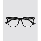 ◆RIETI◆ POOKY RT 5021 C3 BLACK RT5021 C3 MUSINSA | RIETI POOKY RT 5021 C3 BLACK