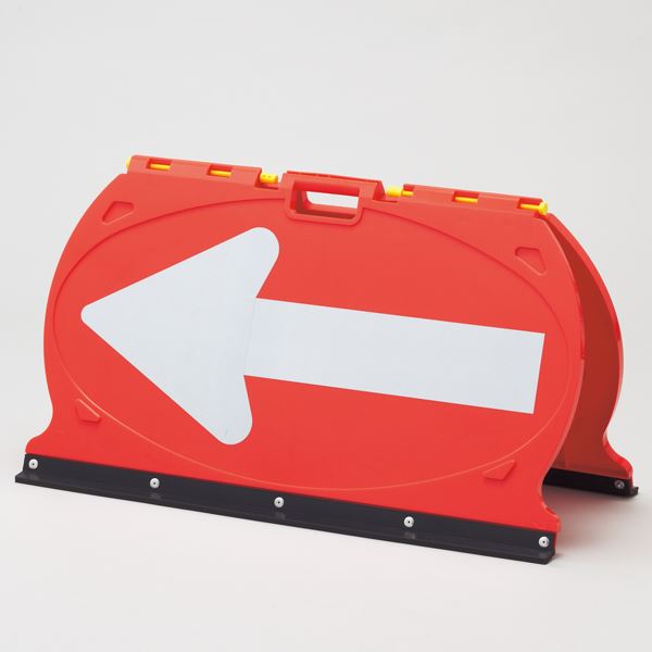 マルチフロアサイン (白) / (白) MFS-5 11,977円