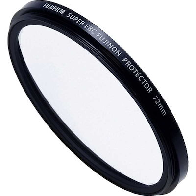 26.5cm 新品未使用 希少 NIKE ナイキ ズーム ドラゴンフライ2 FUJIMI パーソナライズプロテイン リッチストロベリーミルク