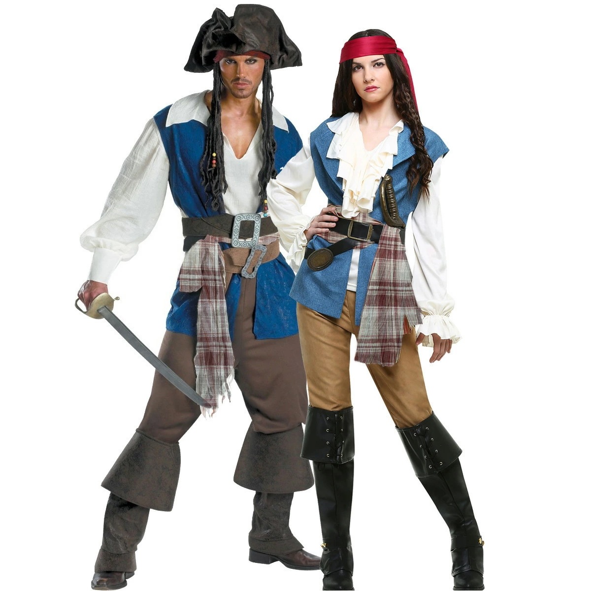 【10％OFFクーポン有27日1:59迄】コスプレ ハロウィン パイレーツ 宇宙飛行士 神父 司祭 忍者 オクトーバーフェスト 海賊 メンズ レディース 衣装 服 ハロウィン 大人用 セット 一式