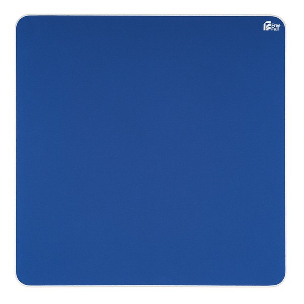 SV BASE CONTROL+ V3 MID ILBLUE ff-sv-base-controlplus-v3-ilblue-mid