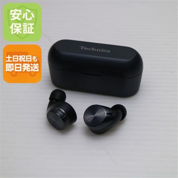 美品 EAH-AZ60 ブラック 本体 即日発送 土日祝発送OK 42