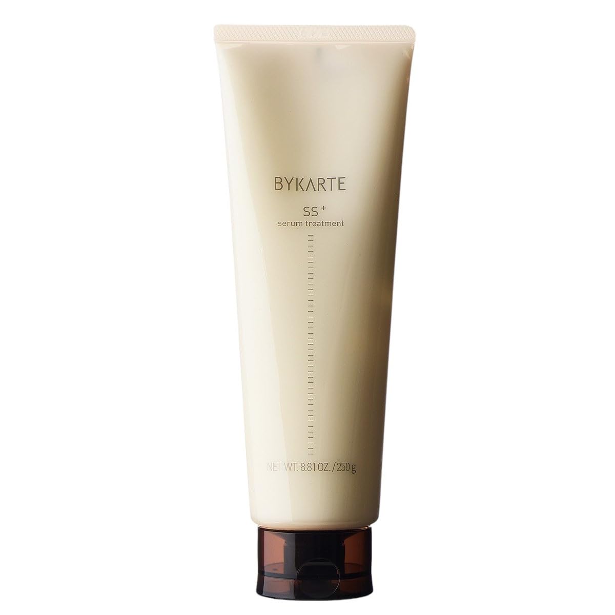 全国一律送料無料 ホーユー バイカルテ セラムトリートメント SS 250g