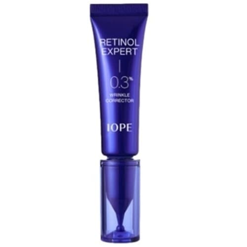 レチノールエクスパート0.3%リンクルコレクター 20ml