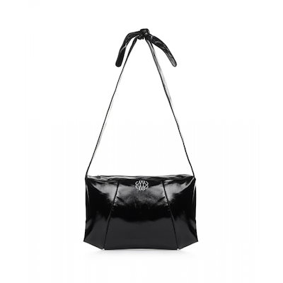 ニュートロシュプレモ 成犬用 16.5kg 研磨品 十勝石玲瓏 ピンクベースレインボーシラー