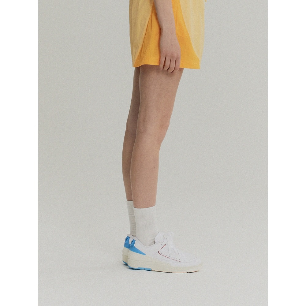 ジョーダンウィメンズエアジョーダン2 レトロロー