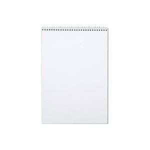 (まとめ)アーテック Mu サンフラワーペーパー/スケッチブック (B5) 丁型 スプリング SW-9255 (×30セット)