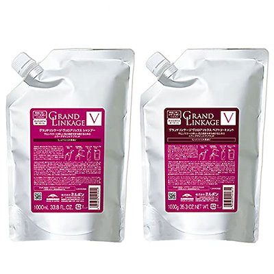 Daringer / Baker's Dozen CD付き Daringer – Baker's Dozen – Vinyl (LP, Album, Stereo) + Flexi-disc