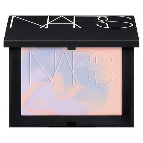 【JTr】 ライトリフレクティング プリズマティックパウダー 10g, インターステラー, 1個プレストパウダー・フェイスパウダー・限定・ツヤ肌・透明感・マーブル・トーンアップ