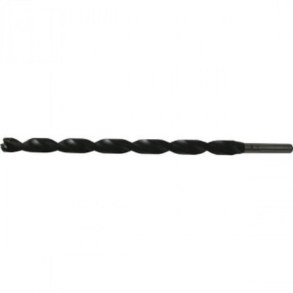 スターエム 集成材ドリル 19 82-190