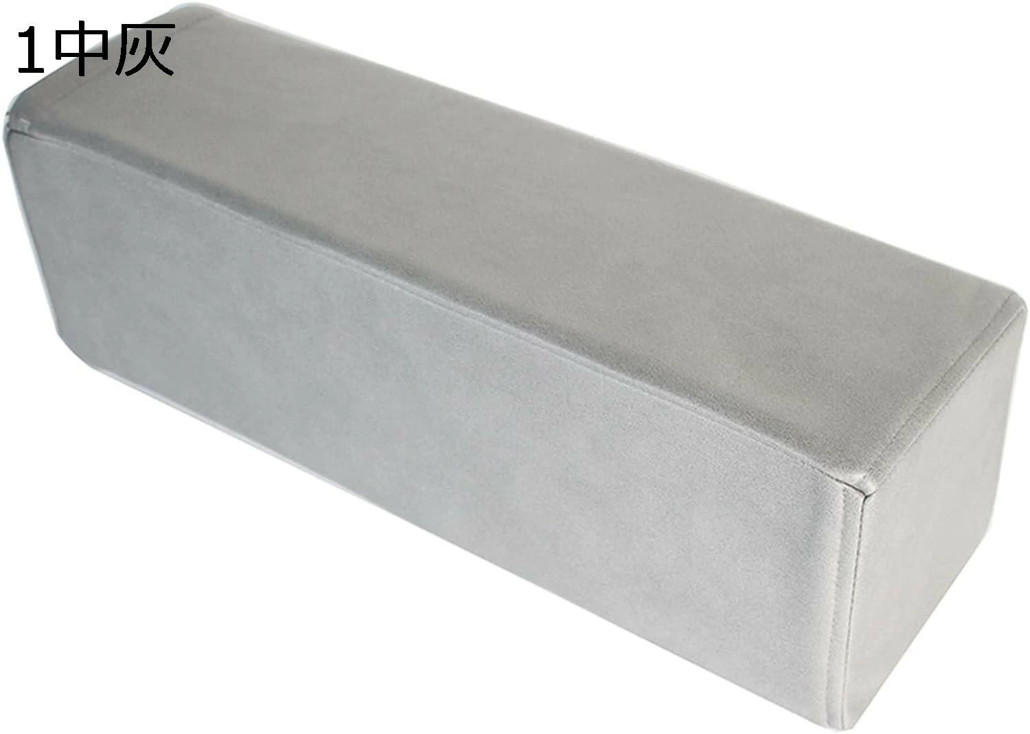 カバー洗える 在宅ワーク 在宅勤務 贈物 横向き 頚椎サポート ヘルスケア用枕 背当て抱き枕 足用 洗える 首枕 快眠グッズ クッション 低反発 腰当て リネン ロングクッション 肘置き すき間埋め