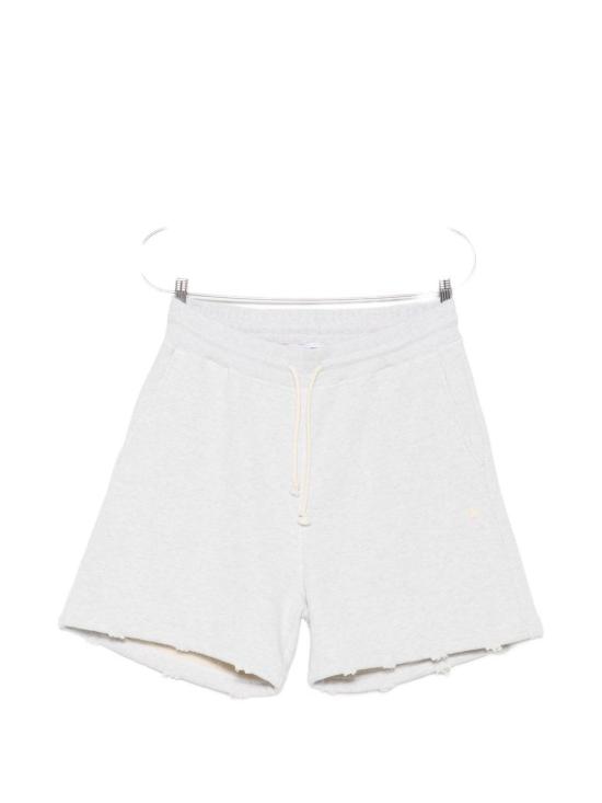 GOLDEN GOOSE Men Shorts GUP02715 P00242560665