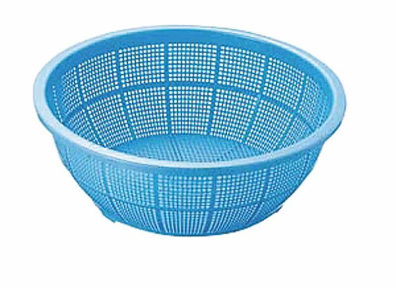 （まとめ買い）DX丸ザル #470 [x3]