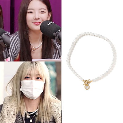 値下げ！つめ将軍6本セット金網ケージ用