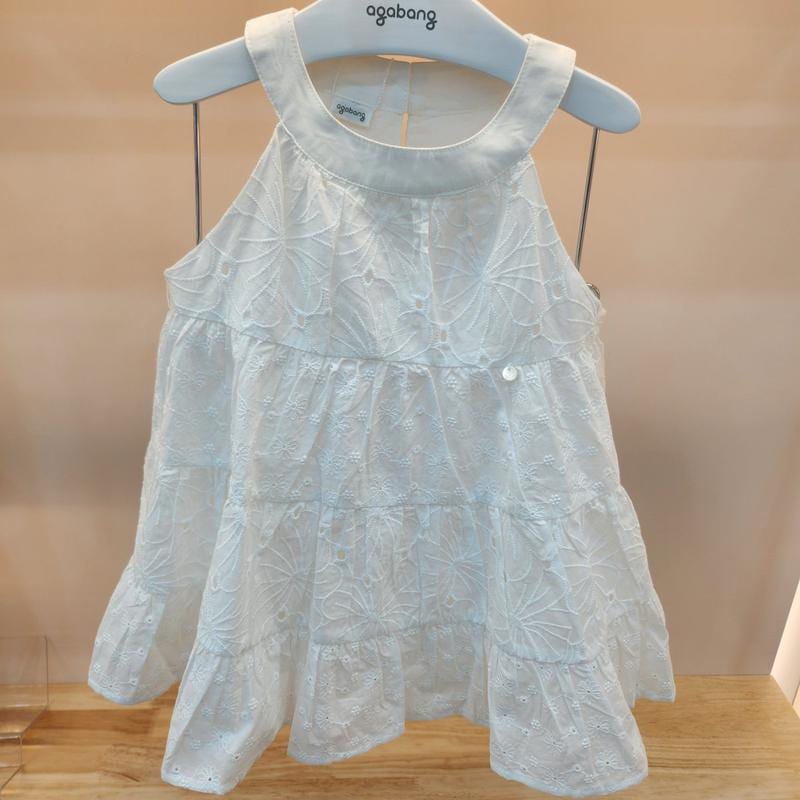 ピュアシャインミンソワンピース01T334057_IC