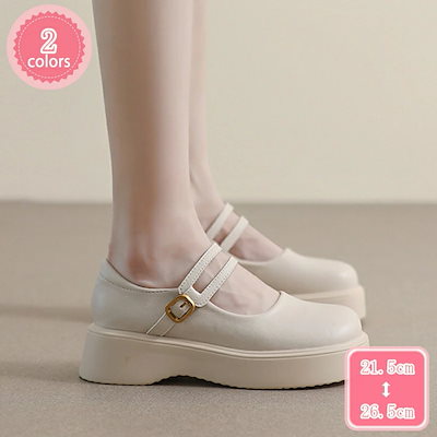 Tony Smith ディンキータイプ SSH仕様エレキギター 新品弦に交換済み