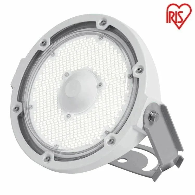 高天井LEDランプ RZ-R 投光器 LDRSP52N-110BS-I LED 照明 LE メガ割