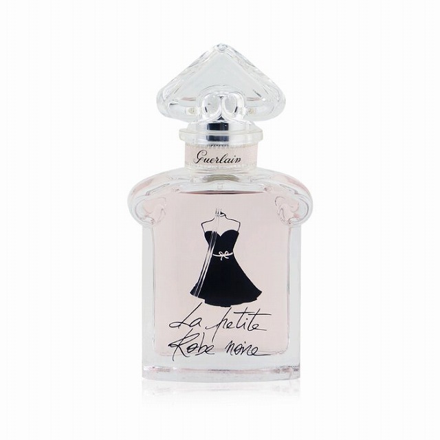 ゲラン ラ プティット ローブ ノワール オーデトワレ 30ml