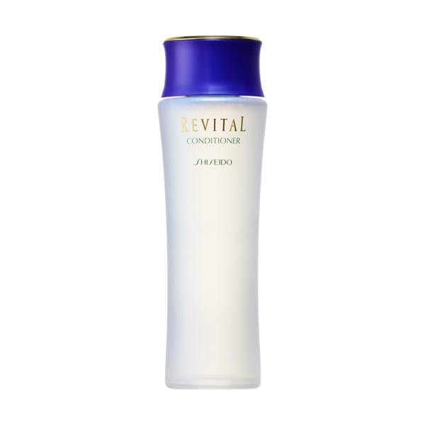 リバイタル　コンディショナー　収れん化粧水　125ml