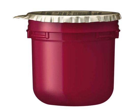 アスタリフトナイトチャージクリーム(付替用レフィル)