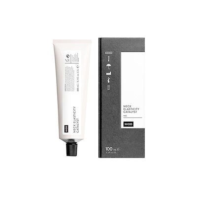 ヴィンテージキルト 同じポーズの妖精達 ハンドメイド 【公式通販】