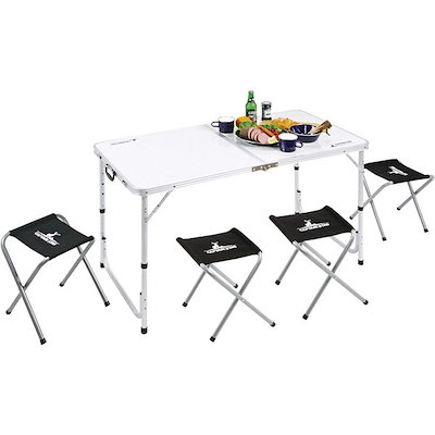 ソ連時代 聖ワシリイ大聖堂 記念プレート 【公式通販】 ソ連時代 聖