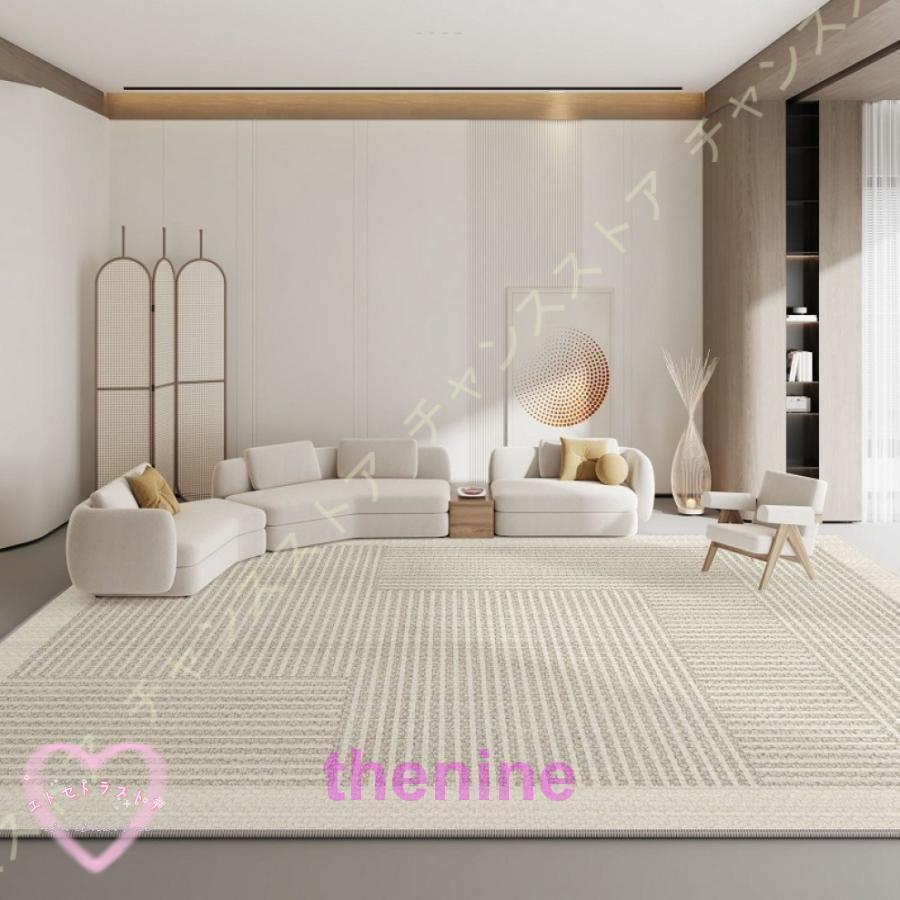 ラグマット カーペット 夏 室内 リビング ダイニング 洗える 居間 洋室 居間用 通気性 プレイマット 玄関マット フロアマット 部屋 ベッドルーム 男の子